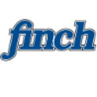Finch Chrysler Dodge Jeep Ram Ltd. logo - Similar company to Finch Auto Group
