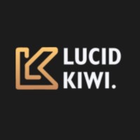 Lucidkiwi