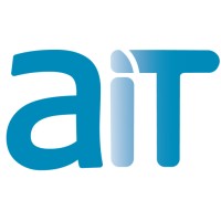 Avanza IT Services logo - Similar company to Aastha