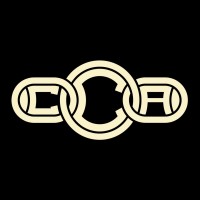 Creative Creations Agency logo - Similar company to Source-It Consultancy