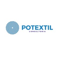 Potextil - Consultora RH logo - Similar company to Scotlandphp