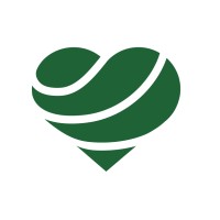 Kongsvingerregionen logo - Similar company to 7Sterke
