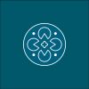 Firan Inc. logo - Similar company to Belder Tool Solutions Inc.