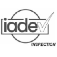 Iadev Inspection S.R.L. logo - Similar company to Certpro Spa