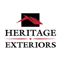 Heritage Exteriors logo - Similar company to Heritage Exteriors