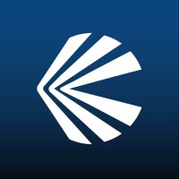 Consejo Profesional de Ciencias Económicas Mendoza logo - Similar company to Consejo Profesional De Ciencias Informáticas De La Provincia Córdoba