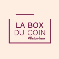 La Box du coin logo - Similar company to Frisol
