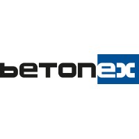 Betonex Global logo - Similar company to Gnses İzolasyon Endüstriyel Akustik San. Tic. Limited Şirketi