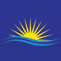 Sun Pacific Solar Electric Inc. logo - Similar company to Genesis Solar