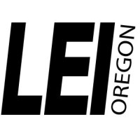 LEI Engineering & Surveying of Oregon, LLC logo - Similar company to Benchmark Engineering & Surveying, Llc