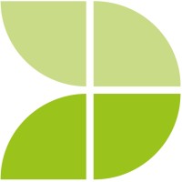 Soft Service Solutions Limited logo - Similar company to Pheonix Infotech