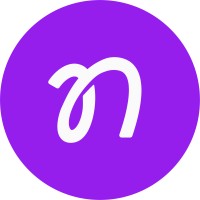 Noovid logo - Similar company to Pagfly