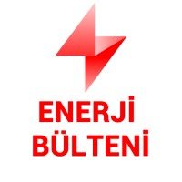 Enerji Bülteni logo - Similar company to Jeotermal.Com