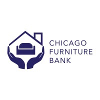Chicago Furniture Bank logo - Similar company to Vitahustle