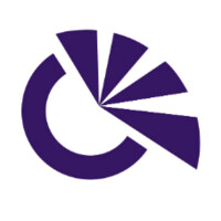 Quorum Control GmbH logo - Similar company to Moving Content Ag