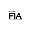 FIA - Fenwick Iribarren Architects logo - Similar company to Sp Project