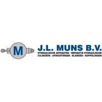 J.L. Muns B.V. logo - Similar company to Tromp Advies