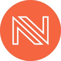 Novon On Demand logo - Similar company to Advantage It