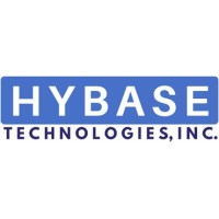 Hybase Technologies Inc logo - Similar company to Elxi Technologies Inc