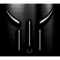 Monster Bolts, Inc logo - Similar company to Fair Wind Fasteners