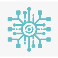 Adapt/Impact LLC logo - Similar company to The Ev Group (Evg)