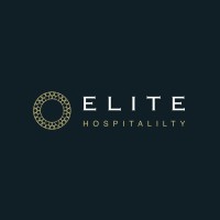 Elite Hospitality LLC logo - Similar company to Aj Media Llc