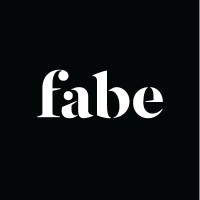 Fabe logo - Similar company to Universal Technology Services Pty Ltd