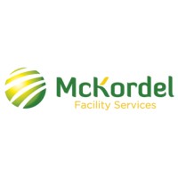 McKordel logo - Similar company to Ppm Digital