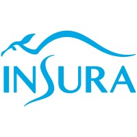 Insura logo - Similar company to Vertical Space Llc