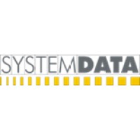 SYSTEM DATA SOFTWARE SRL logo - Similar company to System Data Software