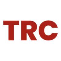 DC Tax Revision Commission logo - Similar company to Courage California