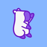 Buildar logo - Similar company to Conectável