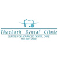 Thazhath Dental Clinic