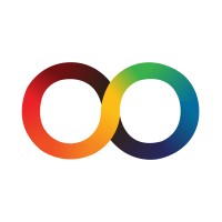 Loops Digital logo - Similar company to Drupole