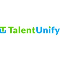 TalentUnify logo - Similar company to Advolinks