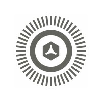 Bioactive Surfaces (BioS) logo - Similar company to European Hub For Advanced Development In Regenerative Medicine And Biomaterials (Ehab)