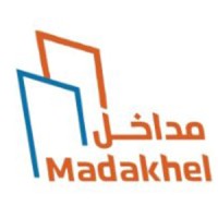 Madakhel.Co