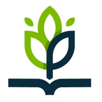 Global Education Analytics Institute logo - Similar company to Pep - Partnership For Economic Policy