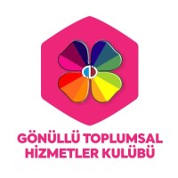 Anadolu Üniversitesi Gönüllü Toplumsal Hizmetler Kulübü