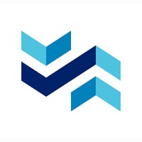 heyport logo - Similar company to Flowfox