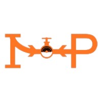Industrial Projection Company logo - Similar company to Saba Telecom