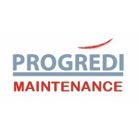 PROGREDI logo - Similar company to Progredi Mh