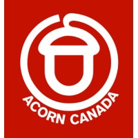 ACORN Canada logo - Similar company to Webs2Canada
