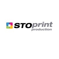 Sto Print Production Sp. z o.o. logo - Similar company to 4Est