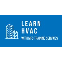 Learn HVAC logo - Similar company to Kitchen & Bath