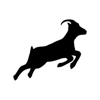 Kaldis Coffee Roasting Company logo - Similar company to Capitol Coffee