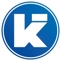 Kranlyft UK-Kranlyft Group logo - Similar company to Ab Kranlyft