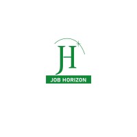 JOB HORIZON logo - Similar company to Global Solution Rdc