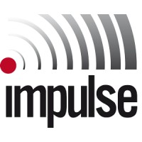 Impulse – ein Arbeitsmarkt für alle logo - Similar company to Ipunkt