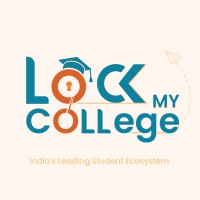 Lock My College logo - Similar company to Newstimespost